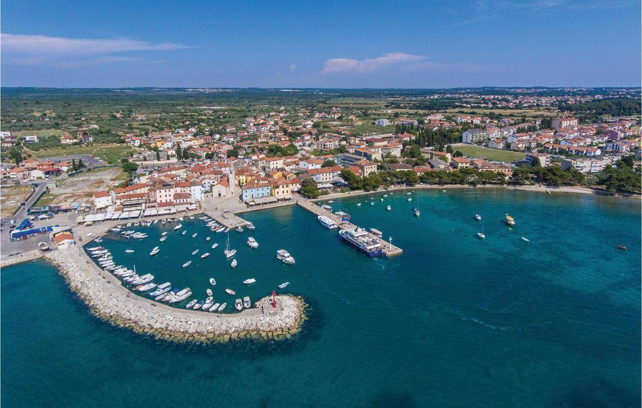 Guide How To Come to Fažana And National Park Brijuni Faster In 2025