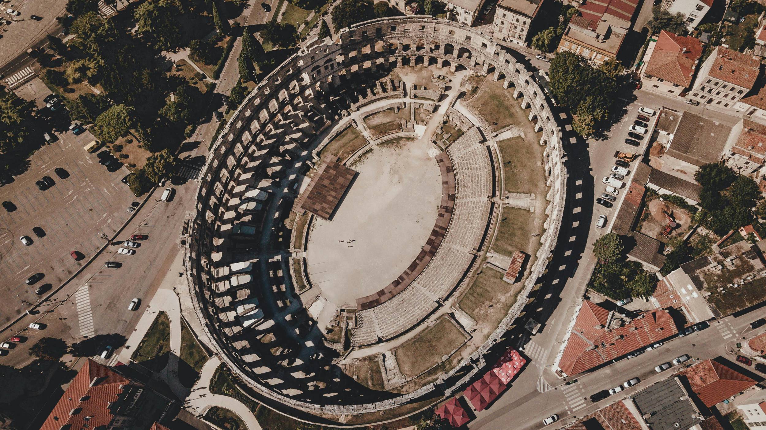Pula