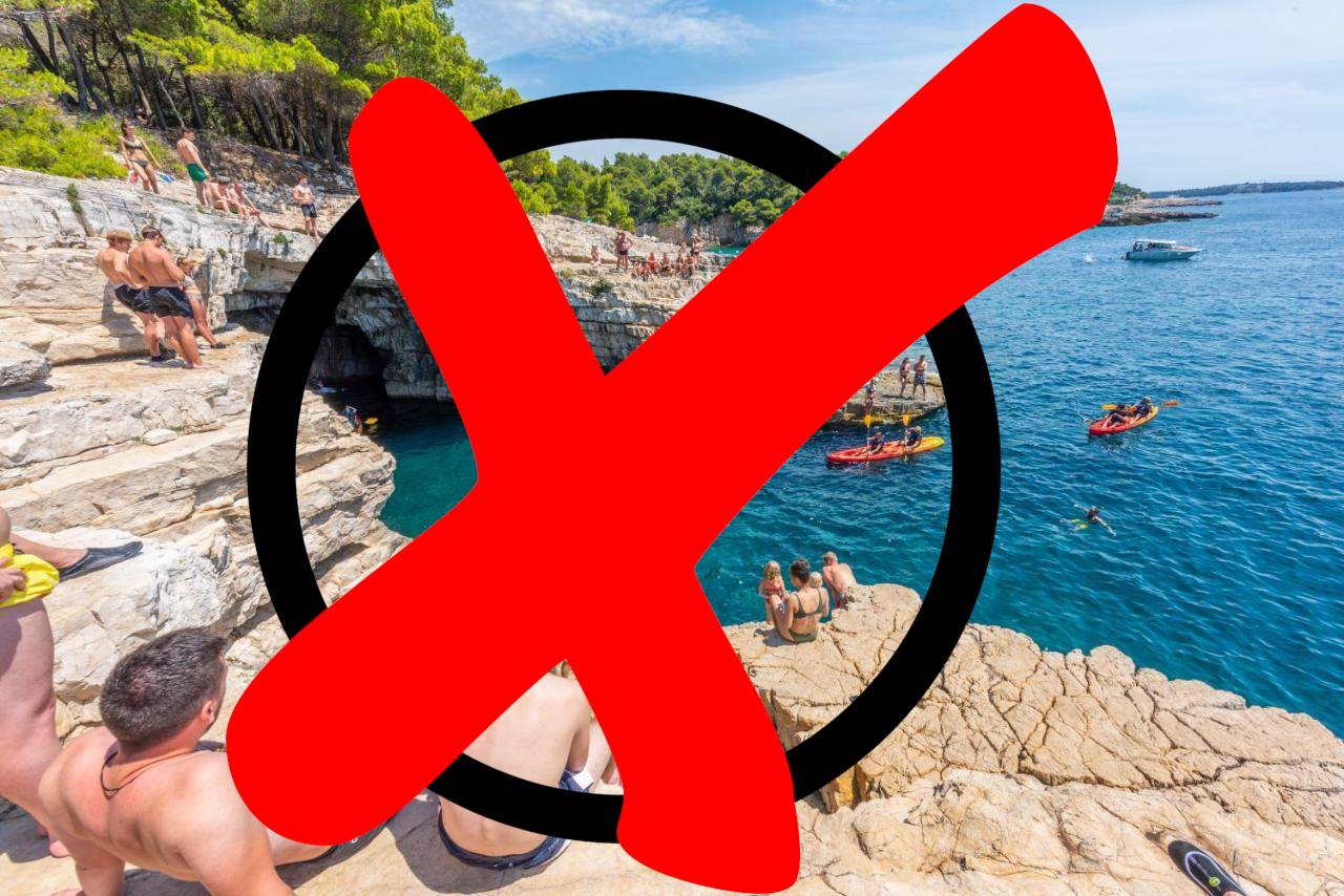 Seagull Cave Closed in 2025, Fines, Alternatives & New Regulations Explained