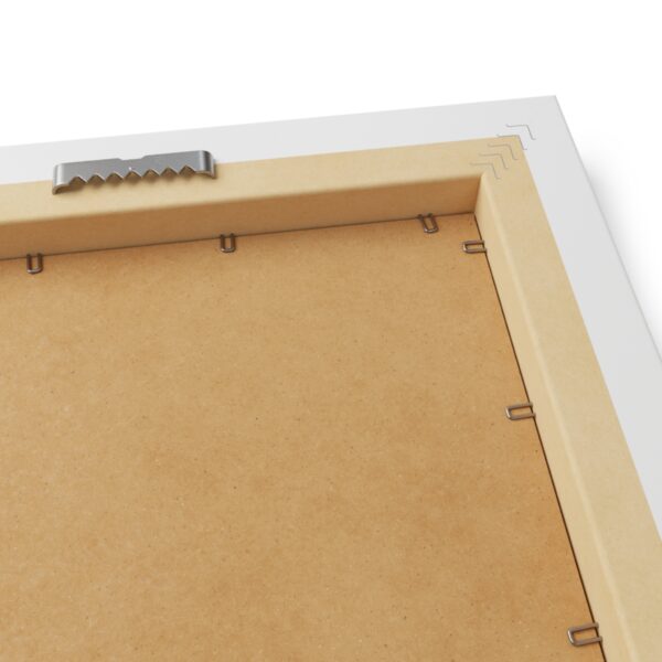 Framed Horizontal Poster - Image 15